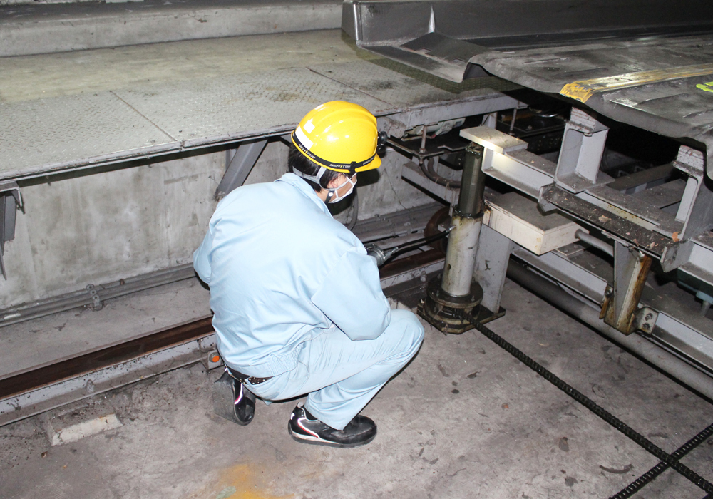 エムテックサービス