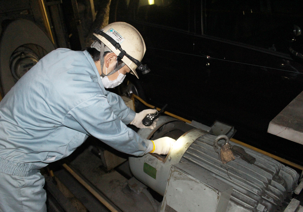 エムテックサービス