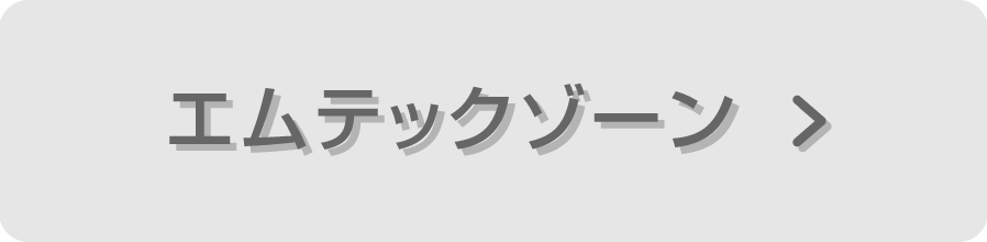 エムテックゾーン